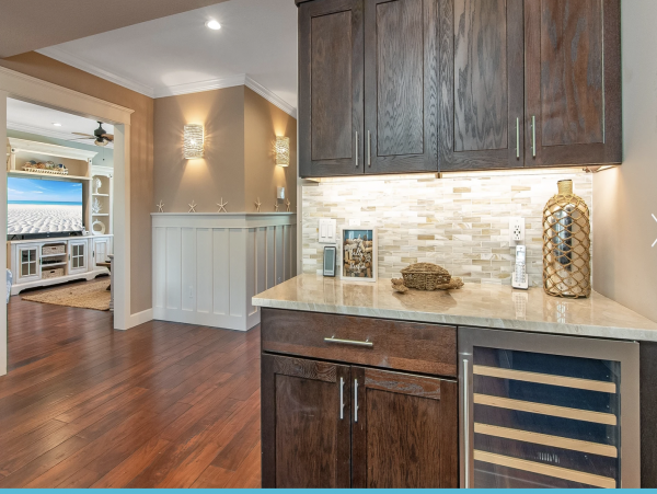 Anna Maria 4 Bedroom Pool Home Home Short Walk to Beach